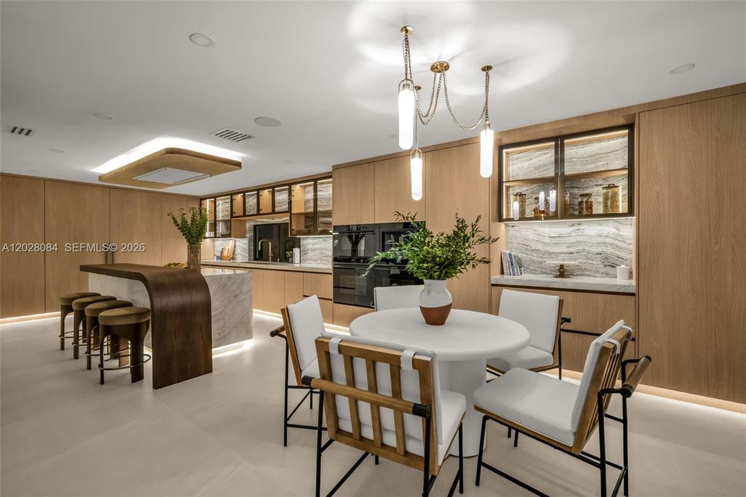 En Venta: $5,400,000 (6 camas, 5 baños, 0 Pies cuadrados)