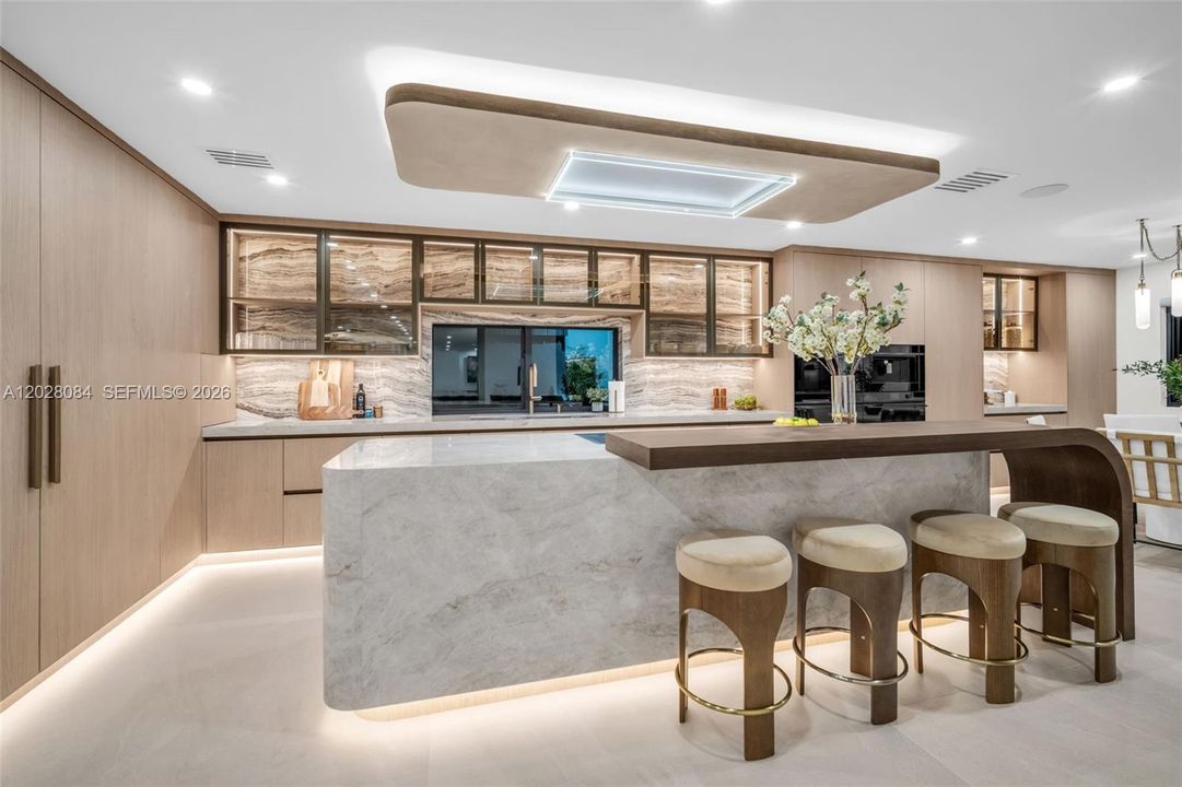 En Venta: $5,400,000 (6 camas, 5 baños, 0 Pies cuadrados)