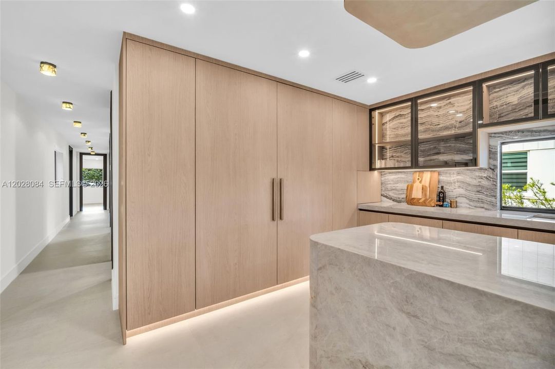En Venta: $5,400,000 (6 camas, 5 baños, 0 Pies cuadrados)
