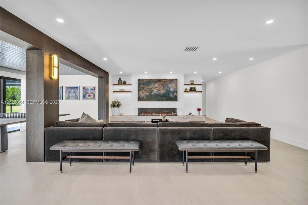 En Venta: $5,400,000 (6 camas, 5 baños, 0 Pies cuadrados)