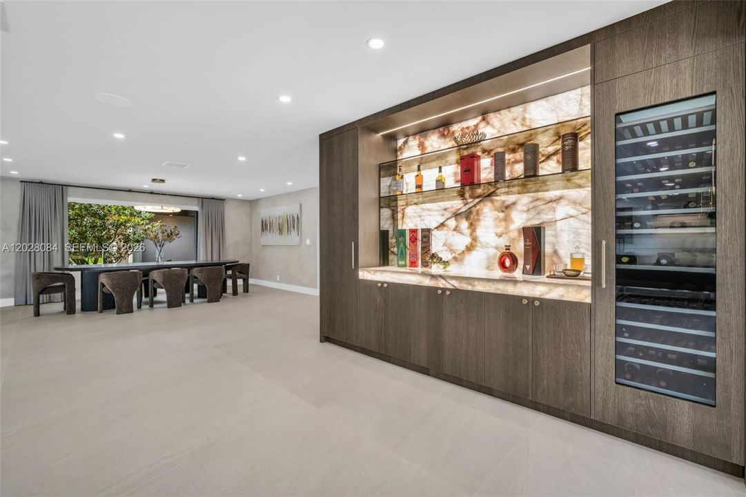 En Venta: $5,400,000 (6 camas, 5 baños, 0 Pies cuadrados)