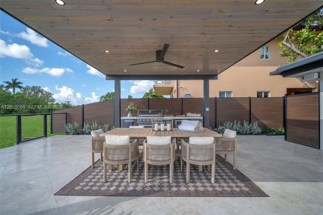 En Venta: $5,400,000 (6 camas, 5 baños, 0 Pies cuadrados)