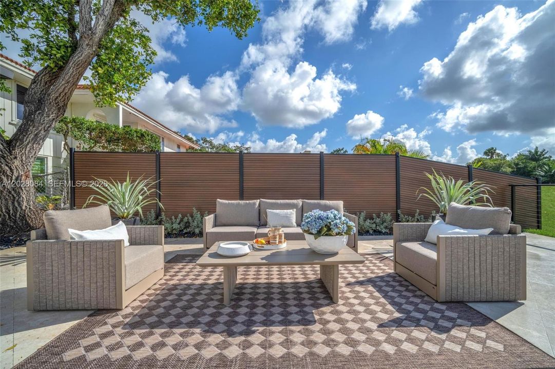 En Venta: $5,400,000 (6 camas, 5 baños, 0 Pies cuadrados)