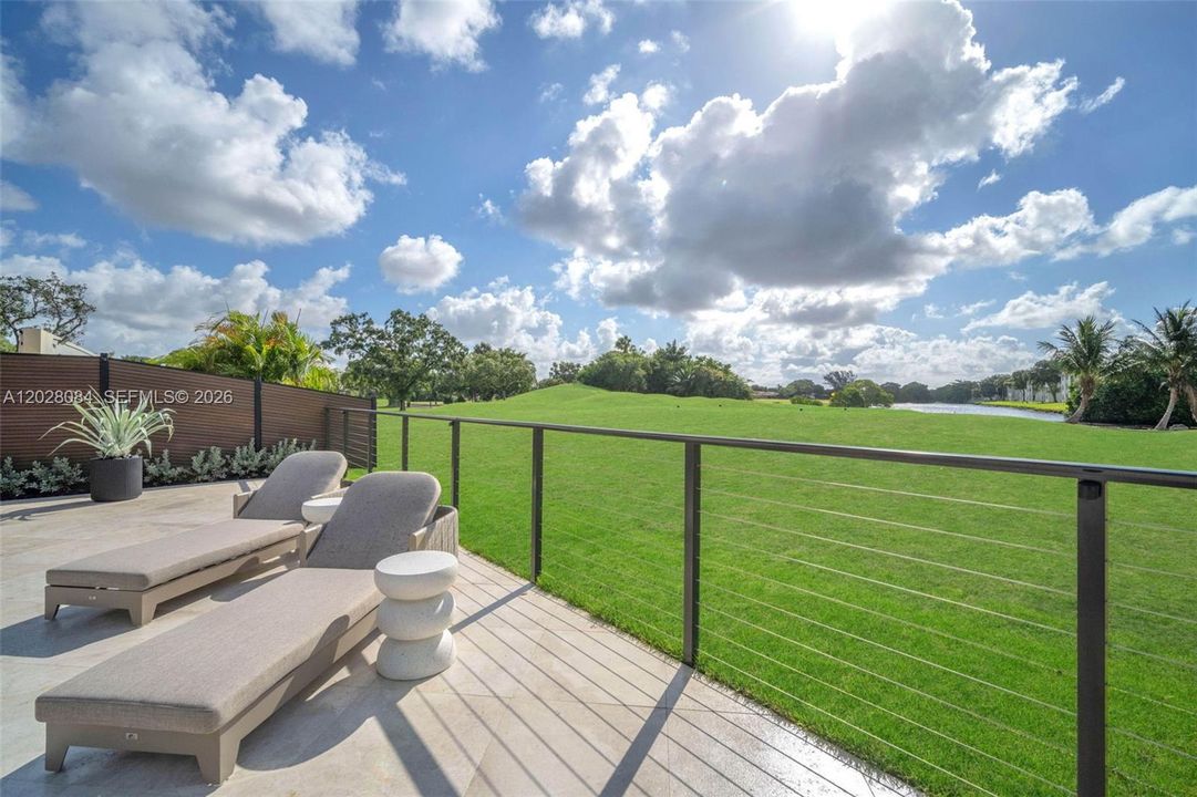 En Venta: $5,400,000 (6 camas, 5 baños, 0 Pies cuadrados)