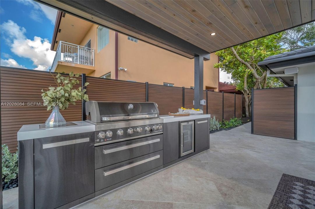 En Venta: $5,400,000 (6 camas, 5 baños, 0 Pies cuadrados)