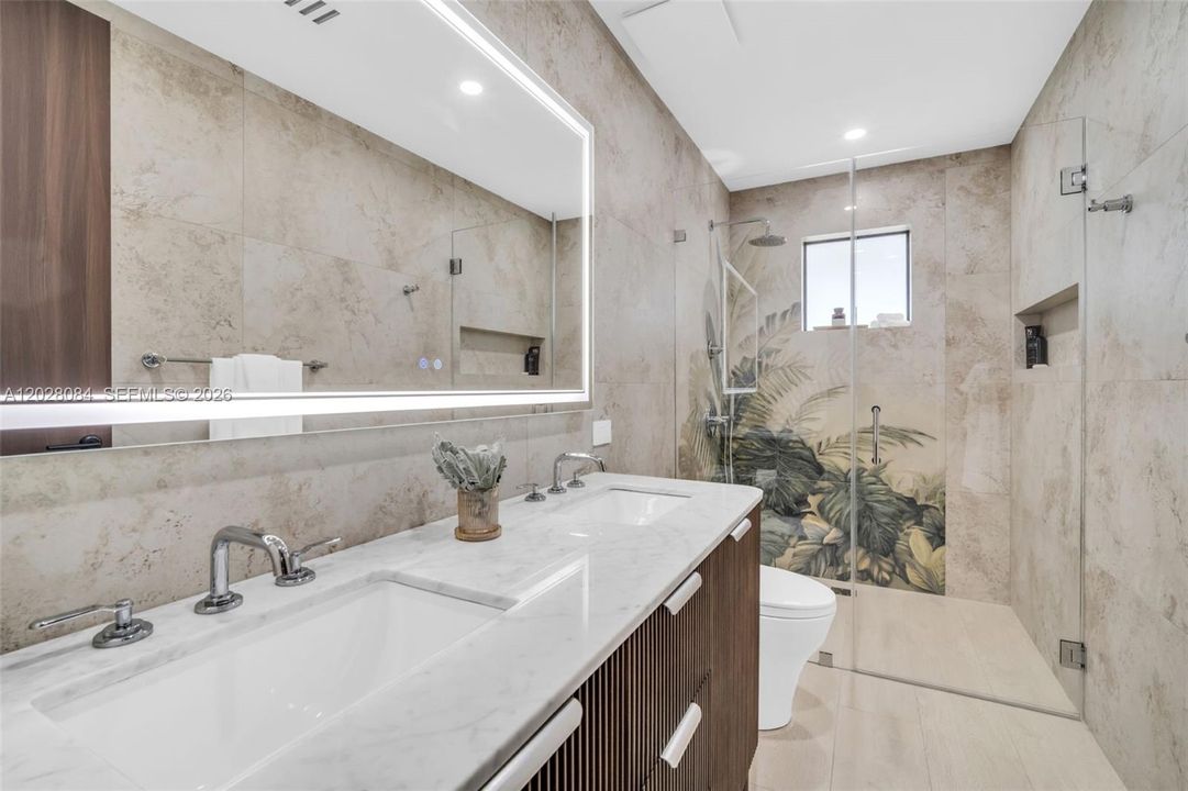 En Venta: $5,400,000 (6 camas, 5 baños, 0 Pies cuadrados)