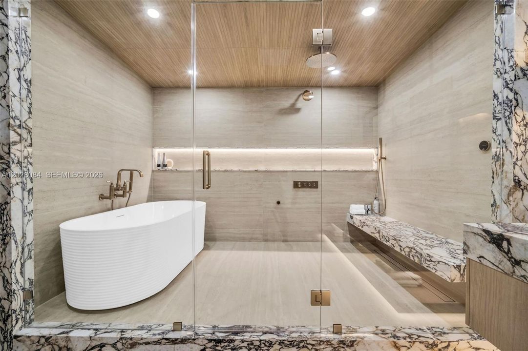 En Venta: $5,400,000 (6 camas, 5 baños, 0 Pies cuadrados)