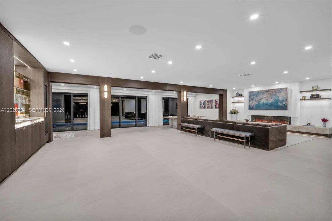 En Venta: $5,400,000 (6 camas, 5 baños, 0 Pies cuadrados)