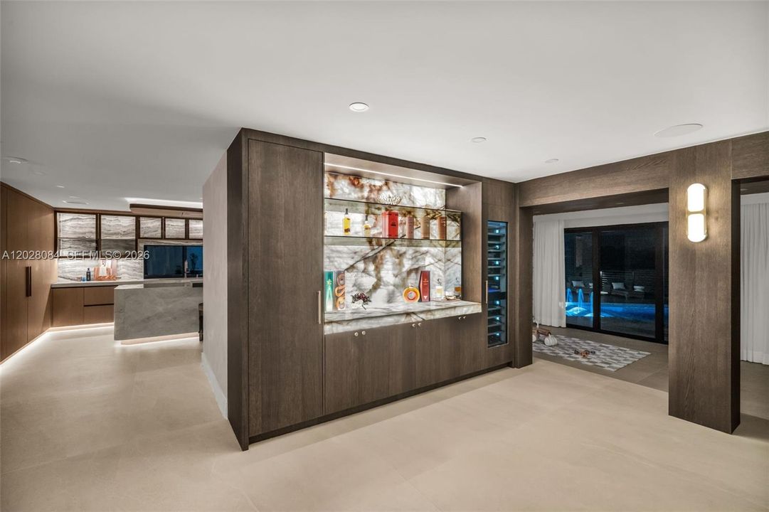 En Venta: $5,400,000 (6 camas, 5 baños, 0 Pies cuadrados)