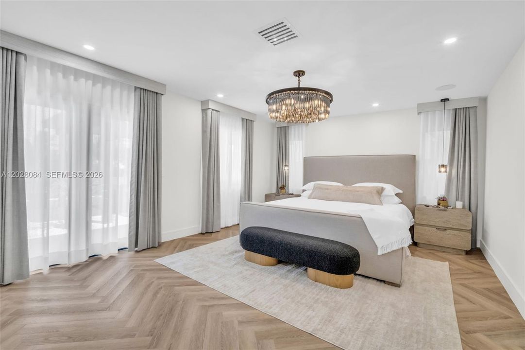 En Venta: $5,400,000 (6 camas, 5 baños, 0 Pies cuadrados)