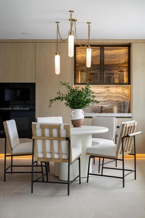 En Venta: $5,400,000 (6 camas, 5 baños, 0 Pies cuadrados)