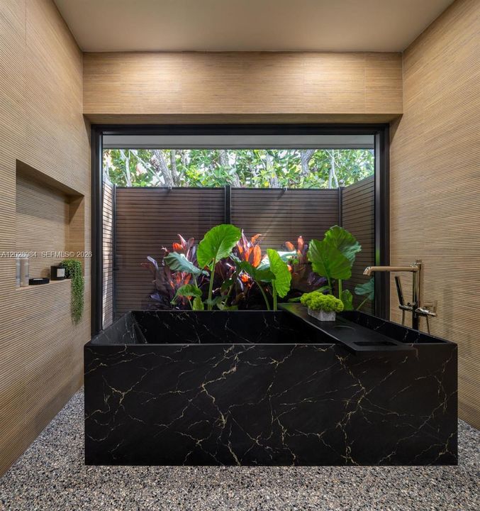 En Venta: $5,400,000 (6 camas, 5 baños, 0 Pies cuadrados)