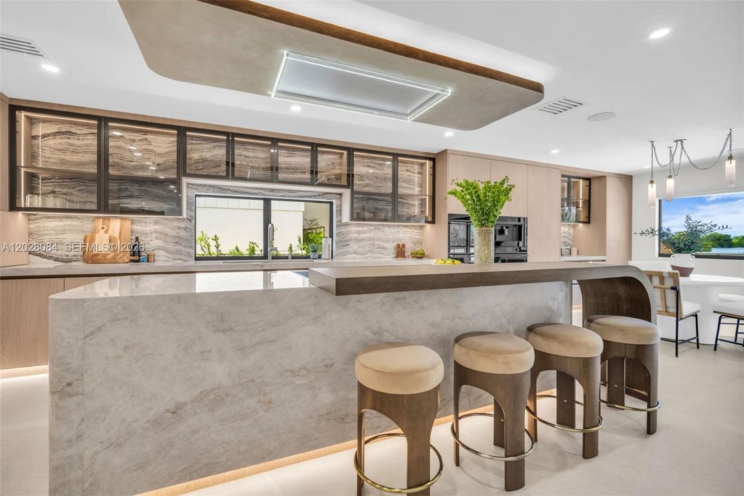 En Venta: $5,400,000 (6 camas, 5 baños, 0 Pies cuadrados)