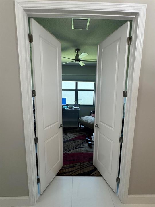 88a18a8b-b1f3-4bed-bdae-90236b7208bb-TIC
