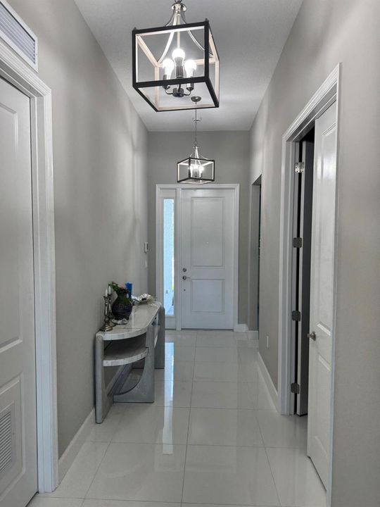 88a18a8b-b1f3-4bed-bdae-90236b7208bb-TIC
