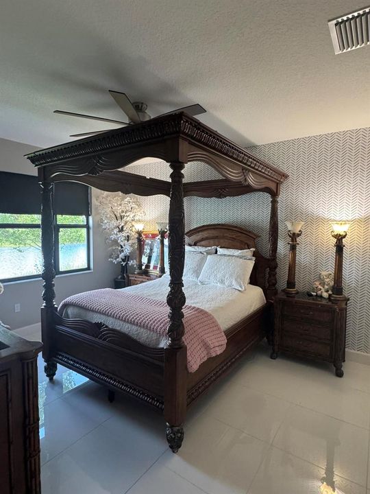 88a18a8b-b1f3-4bed-bdae-90236b7208bb-TIC
