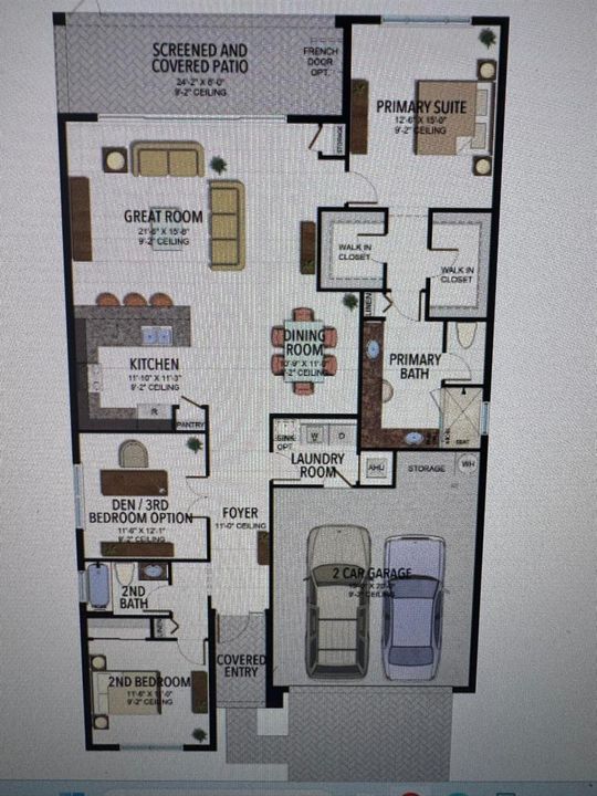 88a18a8b-b1f3-4bed-bdae-90236b7208bb-TIC