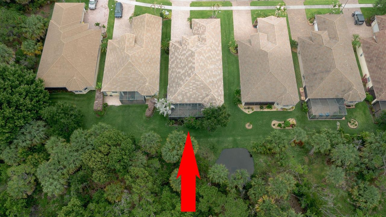 4376 NW Oakbrook Cir-103