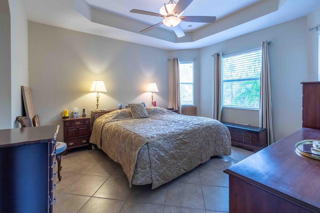 4376 NW Oakbrook Cir-10-