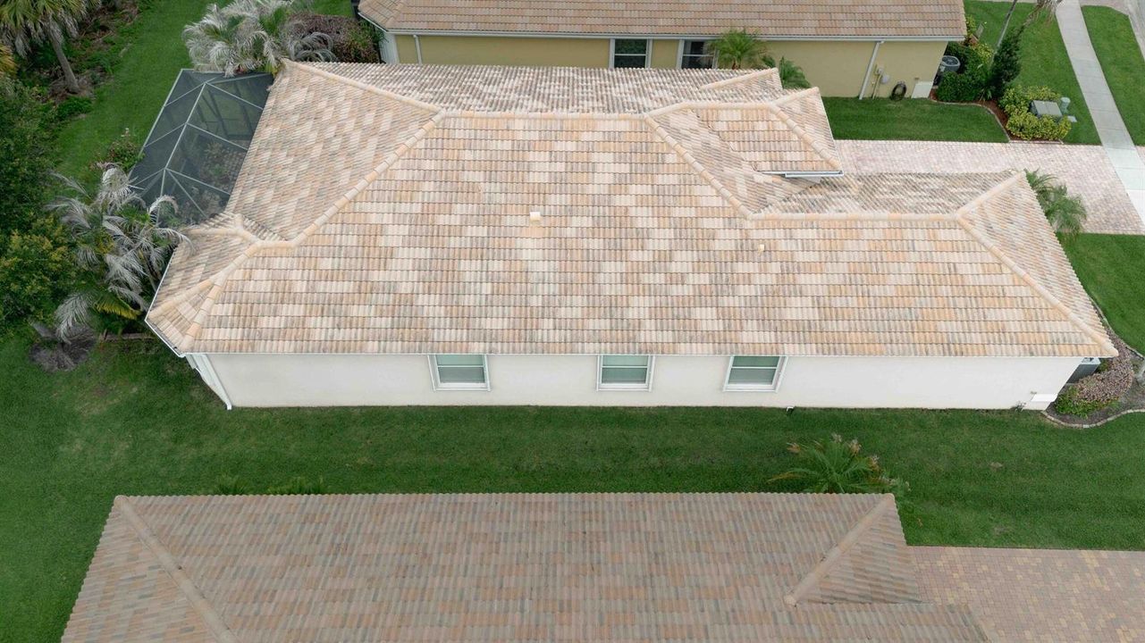 4376 NW Oakbrook Cir-0719