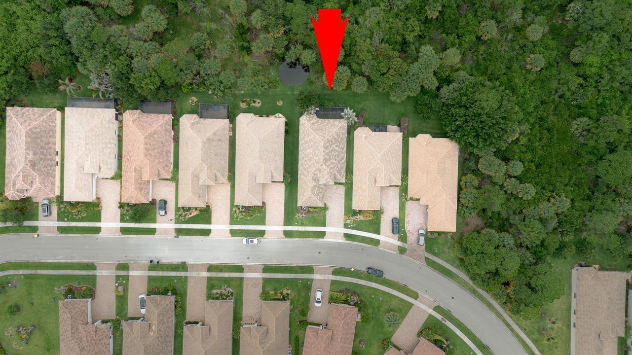 4376 NW Oakbrook Cir-102