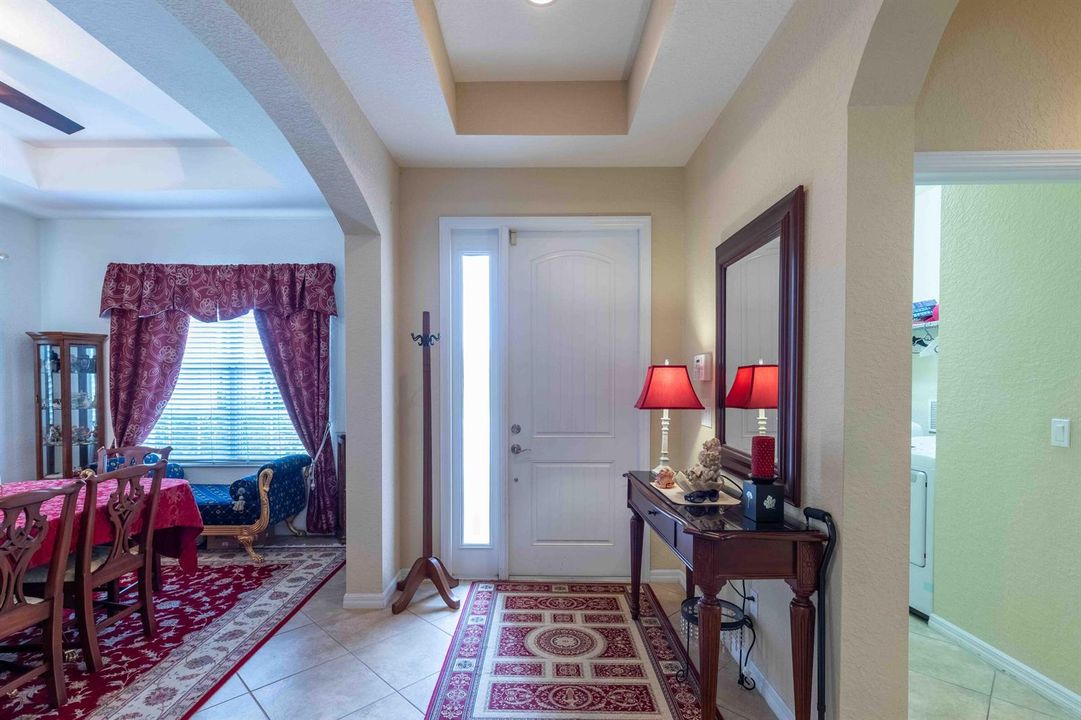 4376 NW Oakbrook Cir-3- (1)