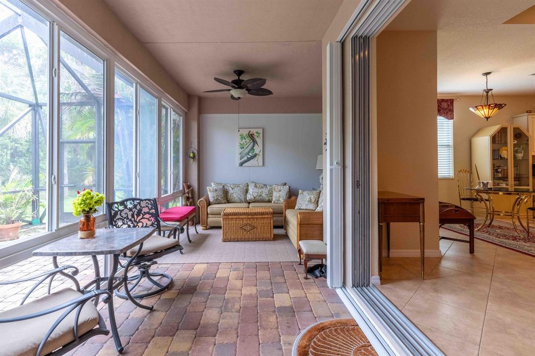 4376 NW Oakbrook Cir-15-