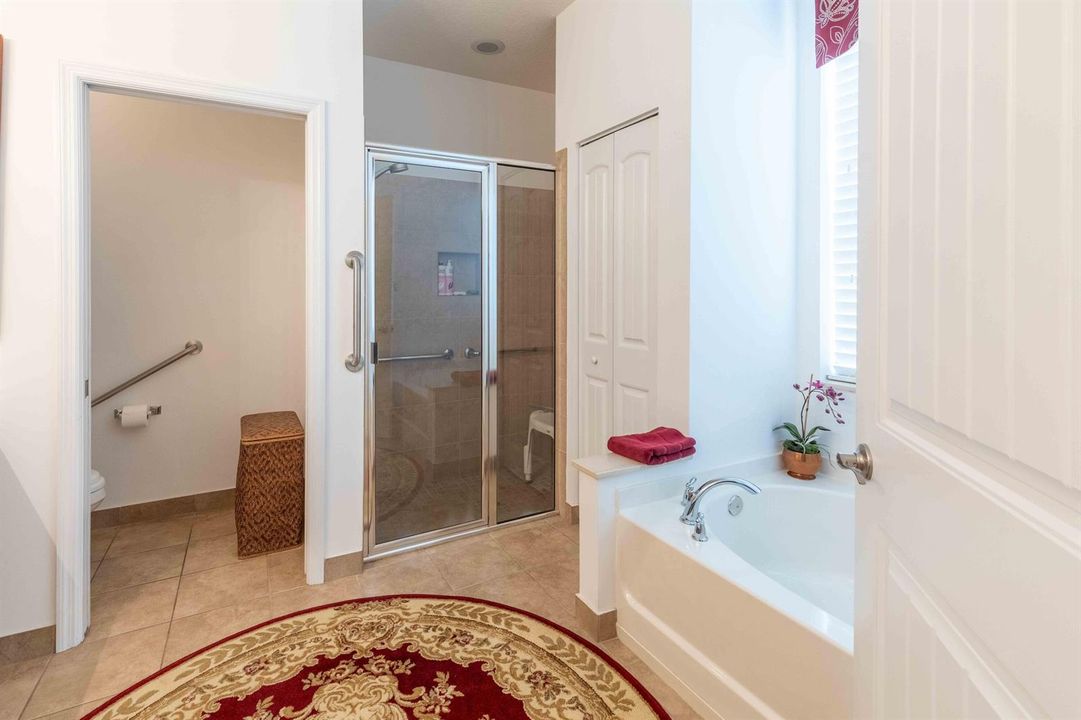 4376 NW Oakbrook Cir-13- (1)