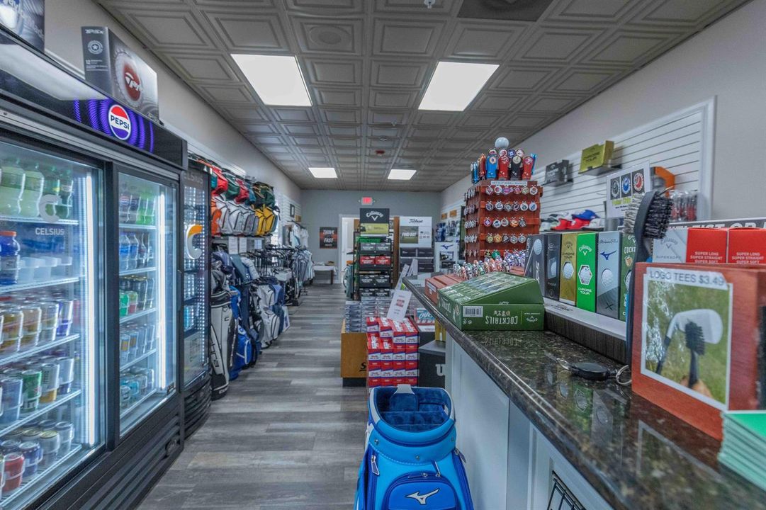 4376 NW Oakbrook Cir-1964