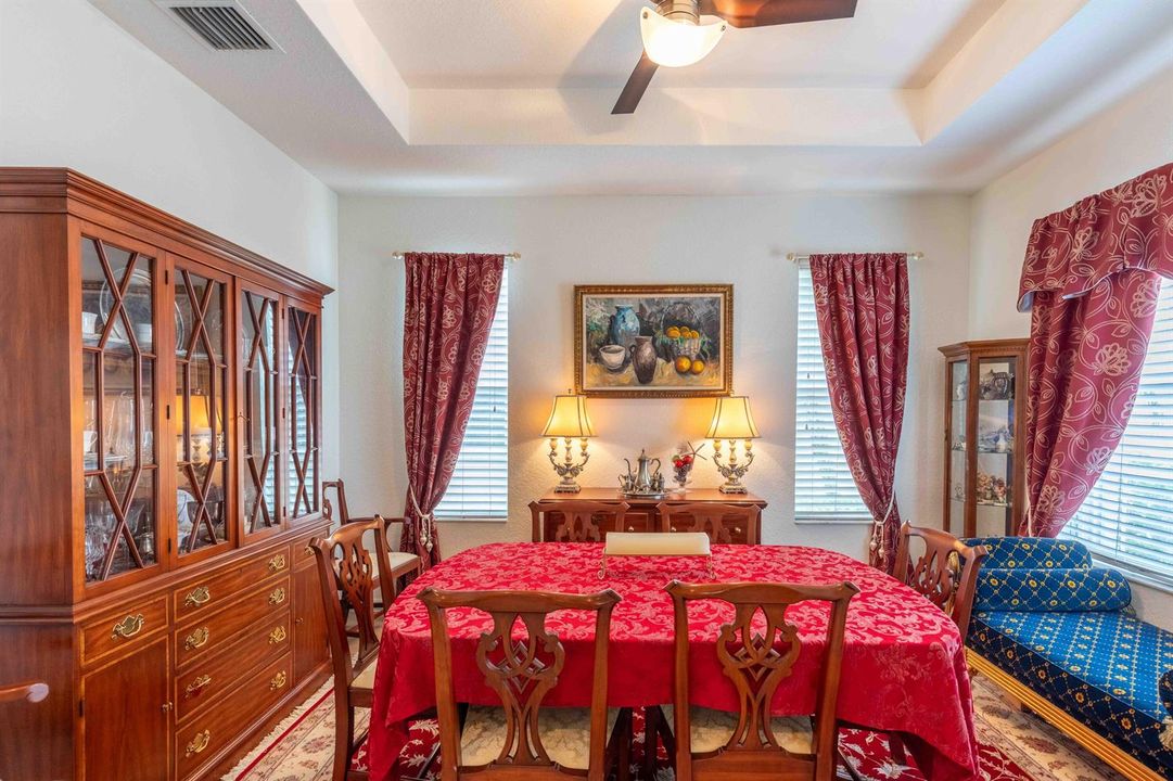 4376 NW Oakbrook Cir-2-