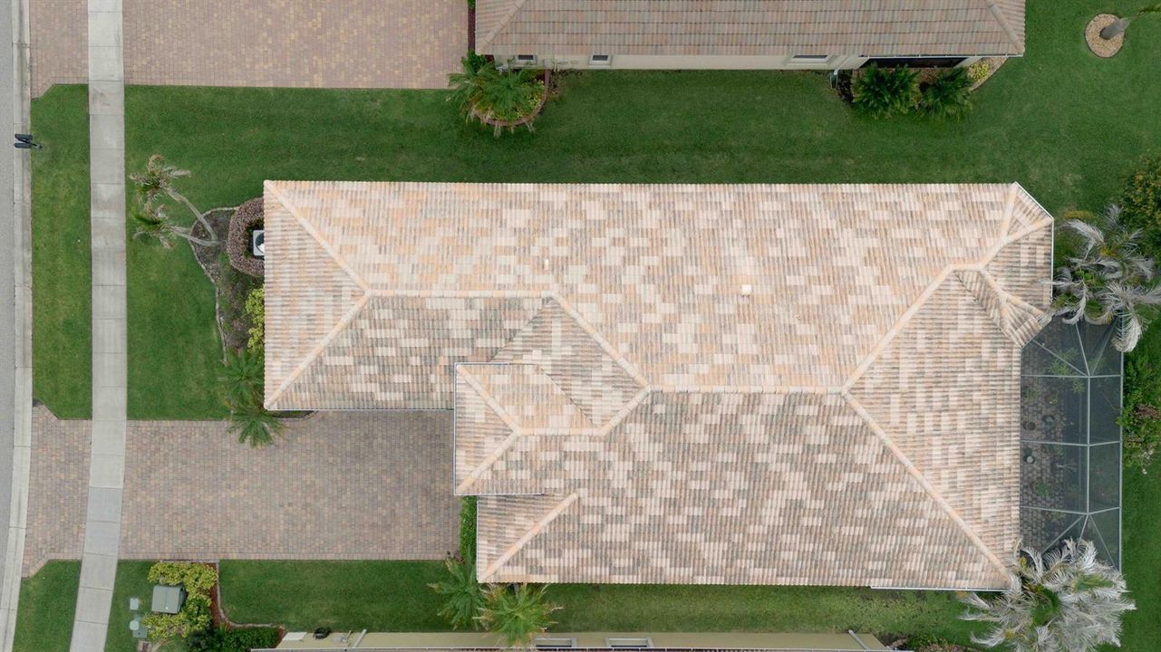4376 NW Oakbrook Cir-0715