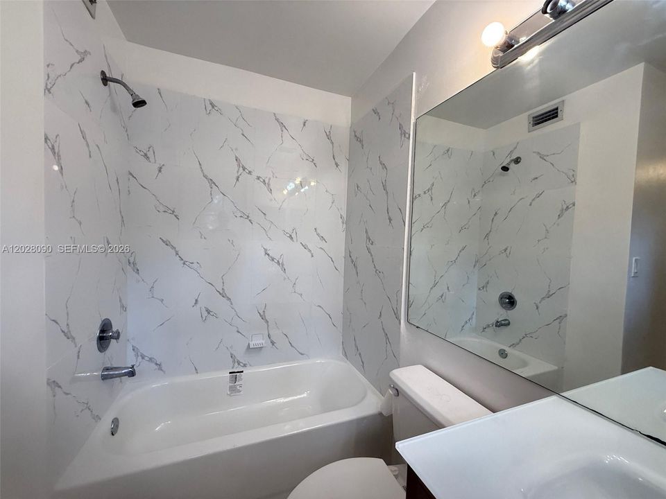 В аренду: $2,900 (3 спален, 2 ванн, 1711 Квадратных фут)