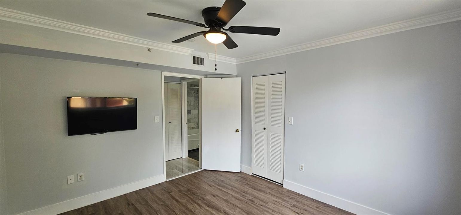 400 Scotia 203 Drive, Hypoluxo, FL 33462