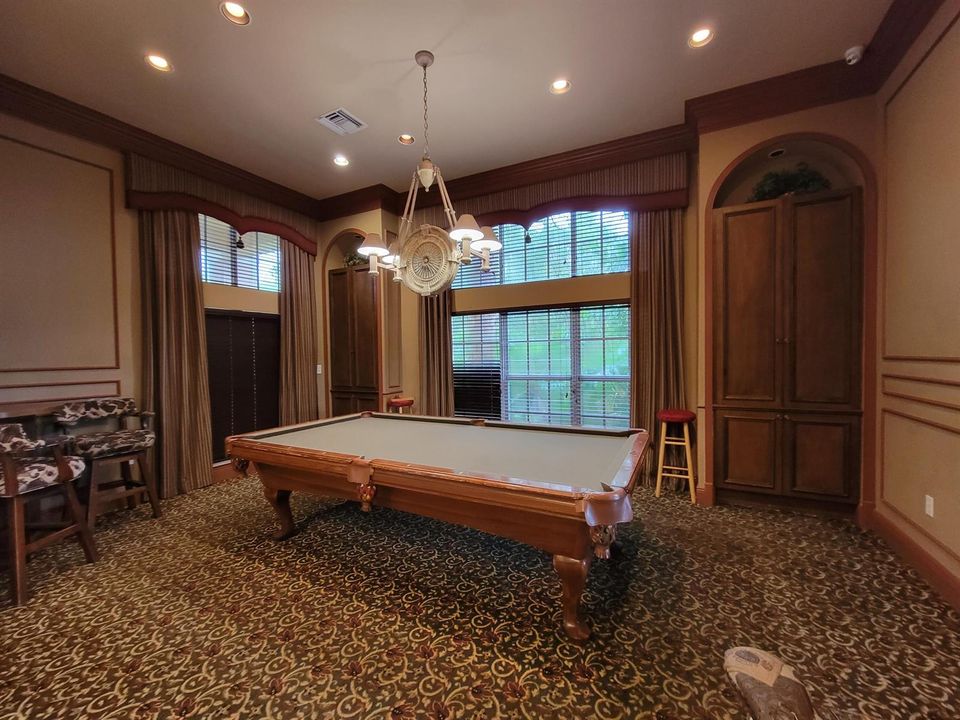 400 Scotia 203 Drive, Hypoluxo, FL 33462