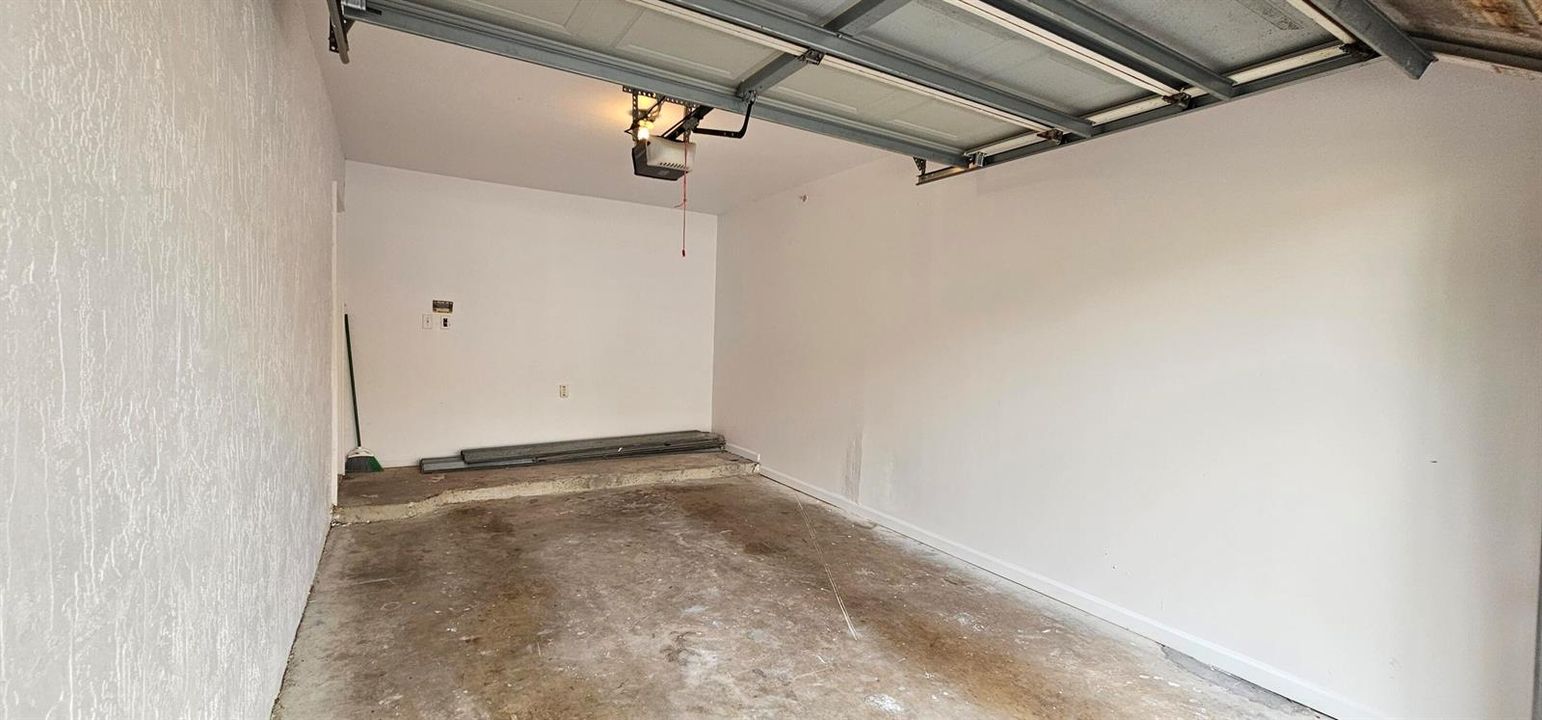 400 Scotia 203 Drive, Hypoluxo, FL 33462