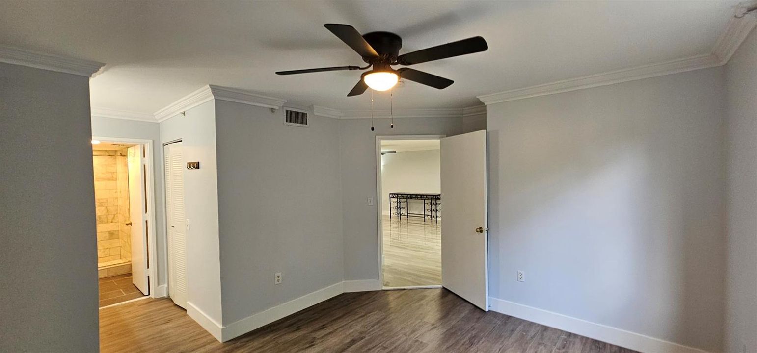 400 Scotia 203 Drive, Hypoluxo, FL 33462