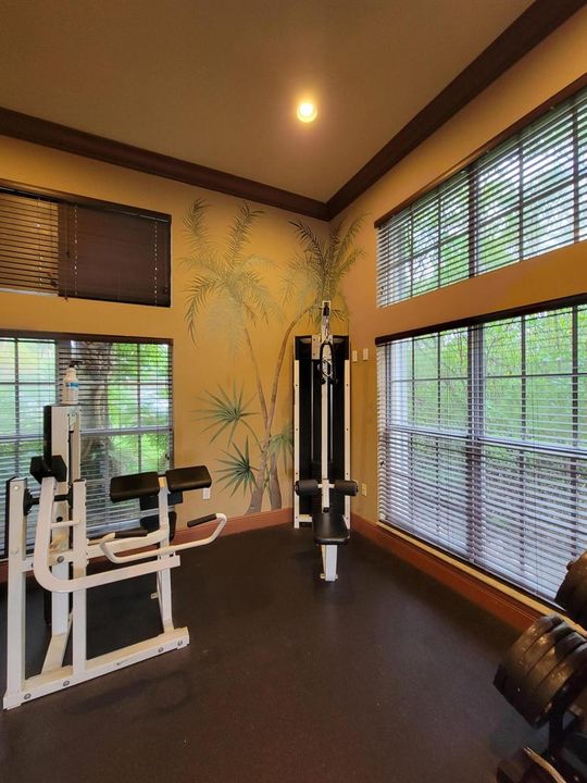 400 Scotia 203 Drive, Hypoluxo, FL 33462