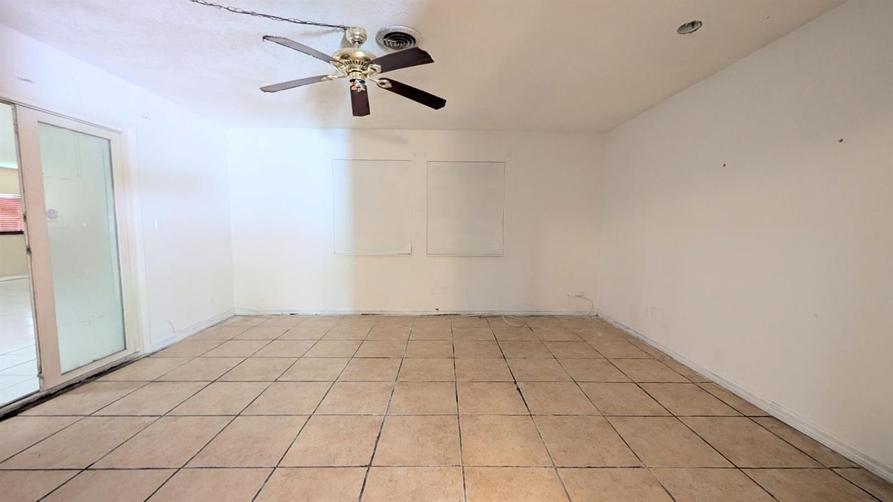 PXL_20260517_171126921.MP