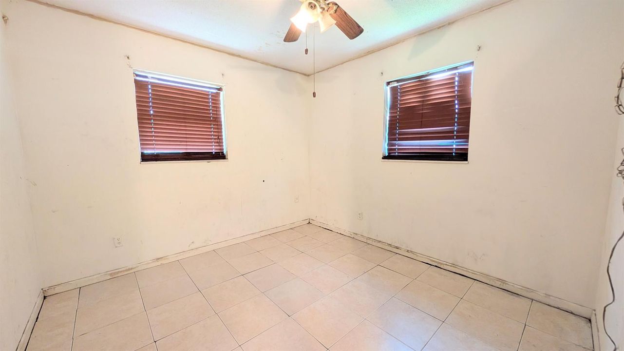 PXL_20260517_170928596.MP