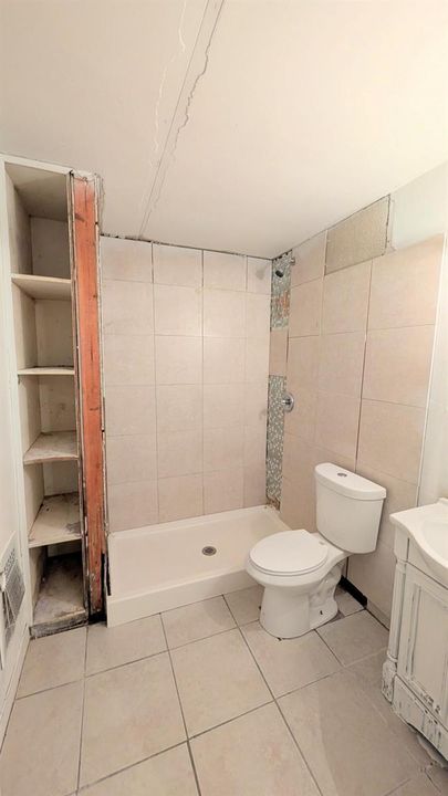 PXL_20260517_170856471