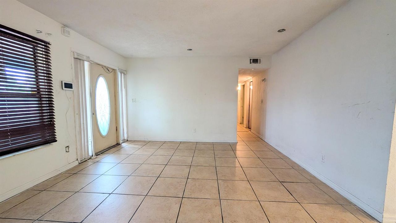 PXL_20260517_171111932