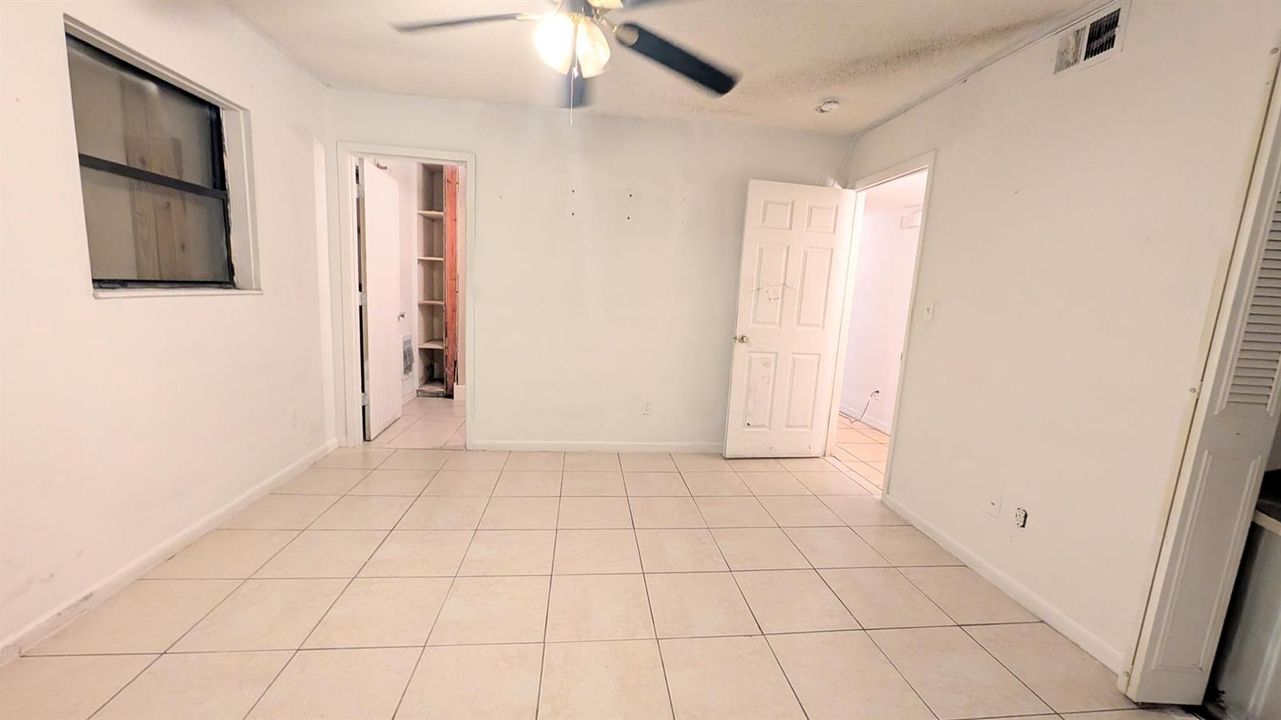 PXL_20260517_170836743.MP