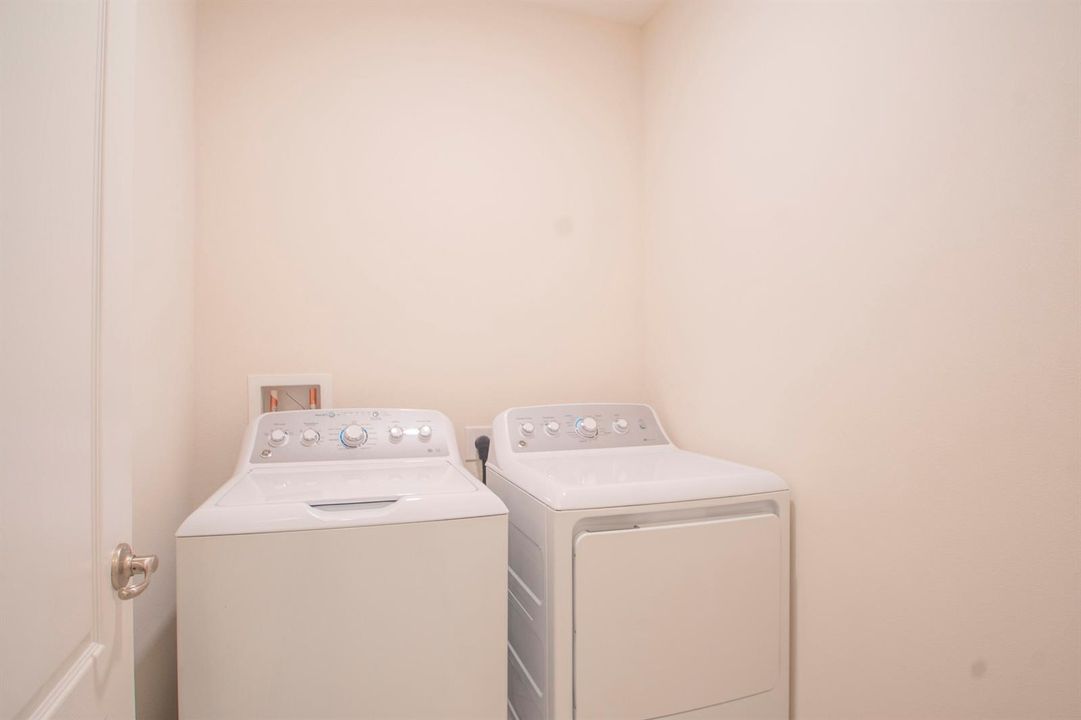 Image00002