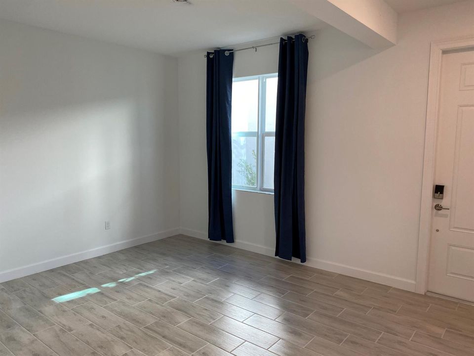 Family room/offic