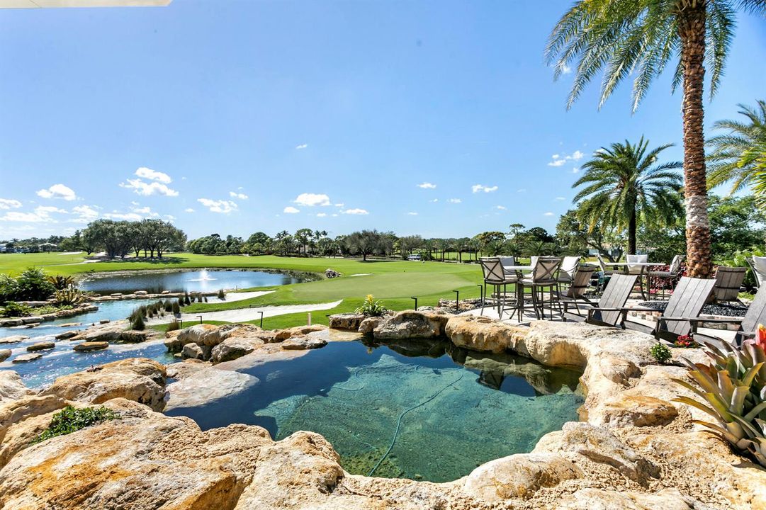 Admirals Cove