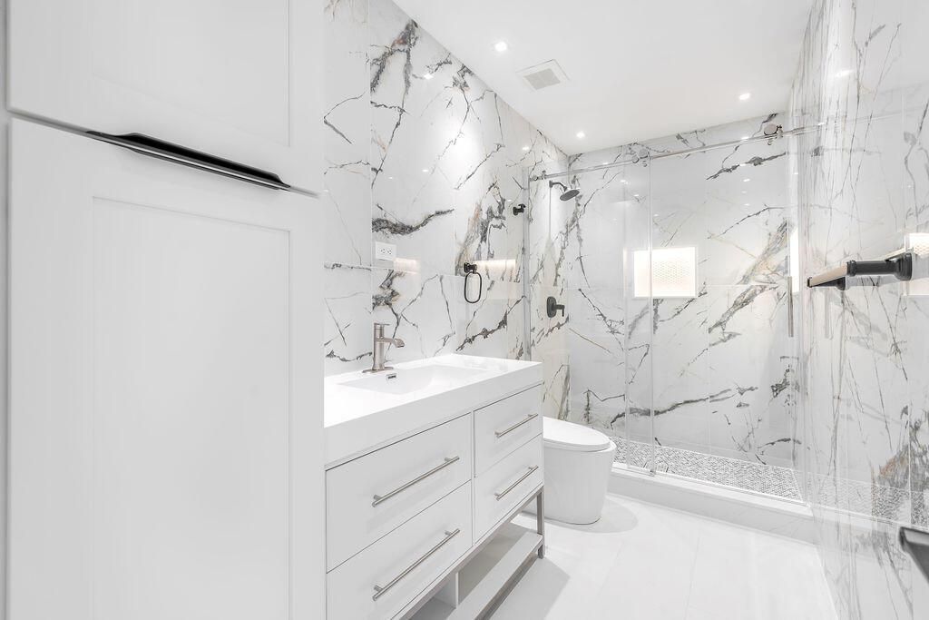 626NW7thStBoyntonBeach-22