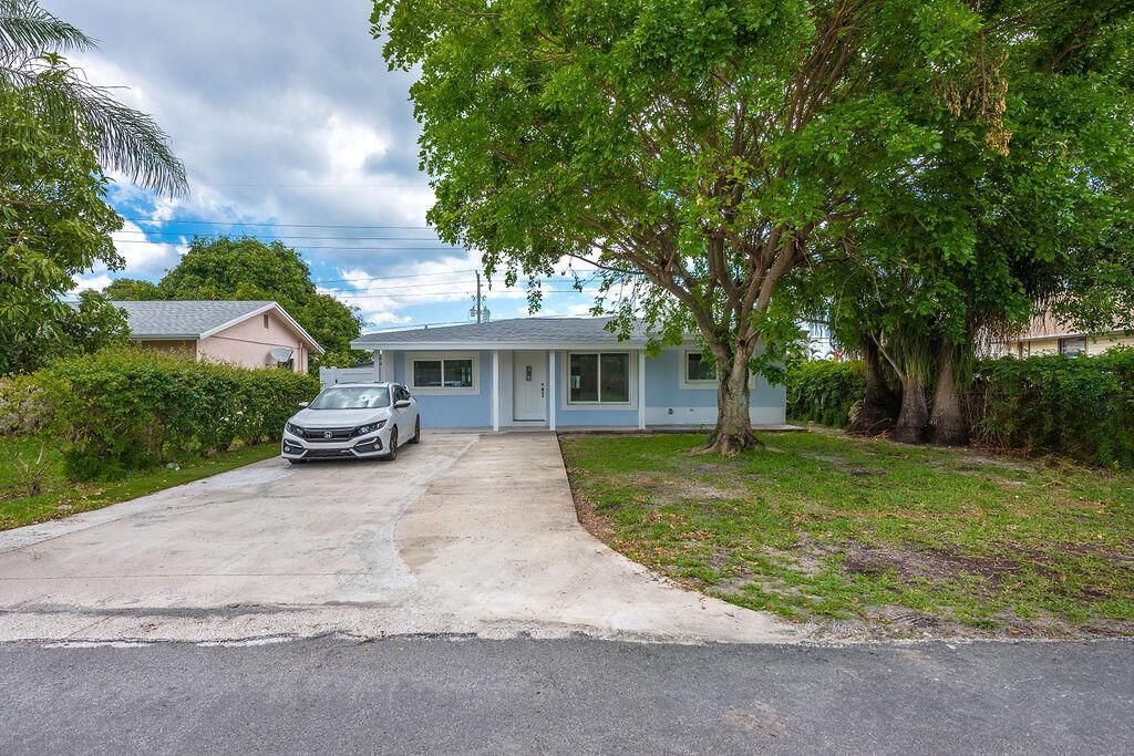 626NW7thStBoyntonBeach-1