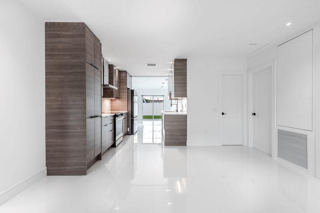 626NW7thStBoyntonBeach-5