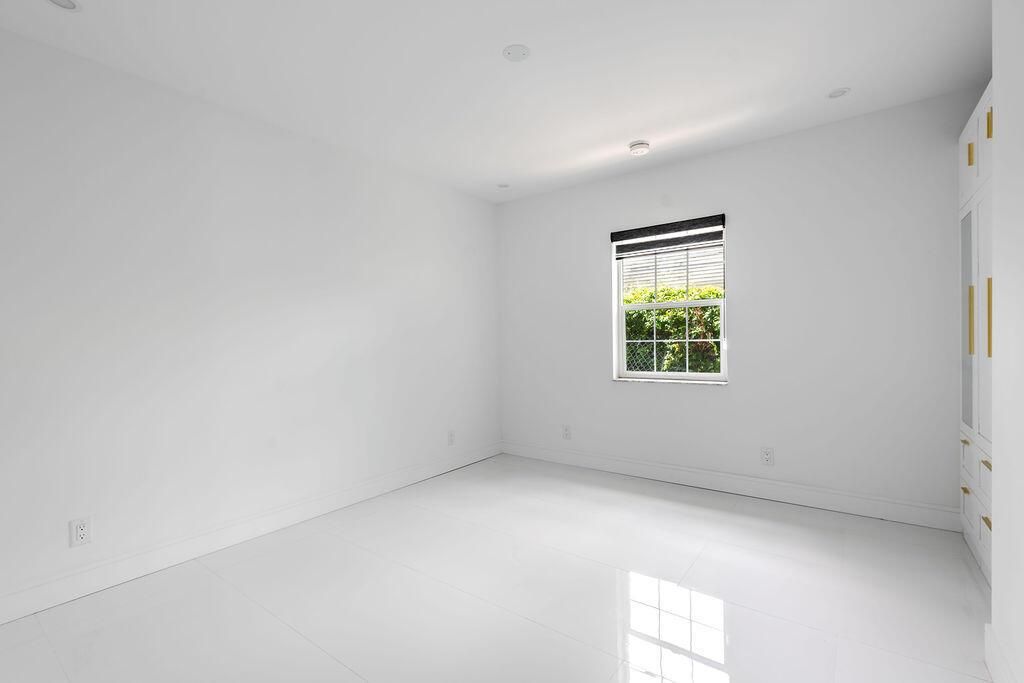 626NW7thStBoyntonBeach-15