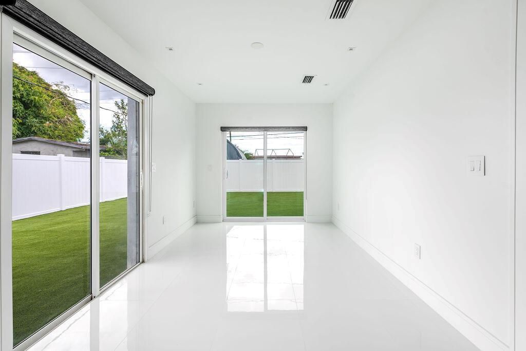 626NW7thStBoyntonBeach-11